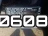1V2RR2CA5JC560608 фото 2