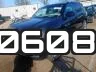 1V2RR2CA5JC560608 фото 3