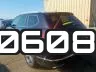 1V2RR2CA5JC560608 фото 4