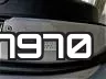 2C4RC1FG6JR227970 фото 2