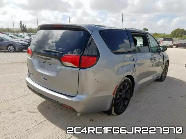 2C4RC1FG6JR227970 фото 4