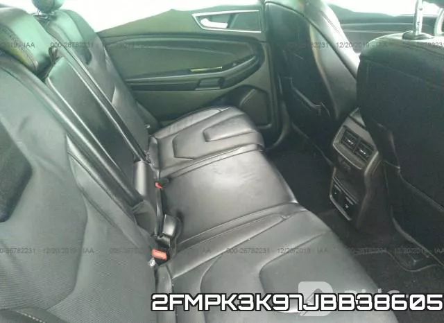 2FMPK3K97JBB38605 фото 9