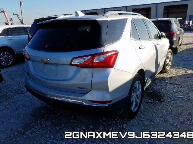 2GNAXMEV9J6324348 фото 4