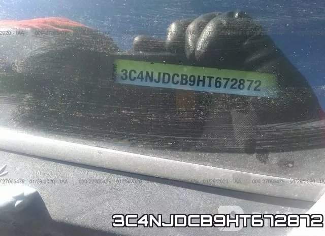 3C4NJDCB9HT672872 фото 9
