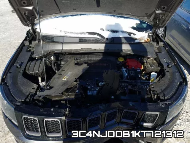 3C4NJDDB1KT721312 фото 6