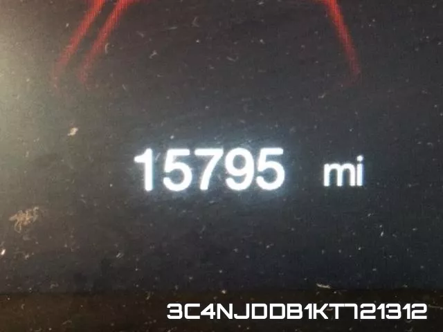 3C4NJDDB1KT721312 фото 7