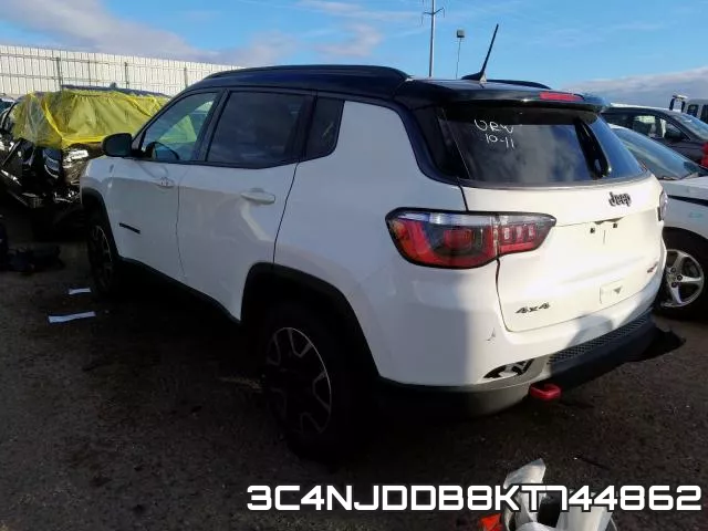 3C4NJDDB8KT744862 фото 3