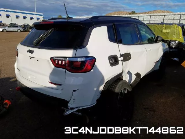 3C4NJDDB8KT744862 фото 4