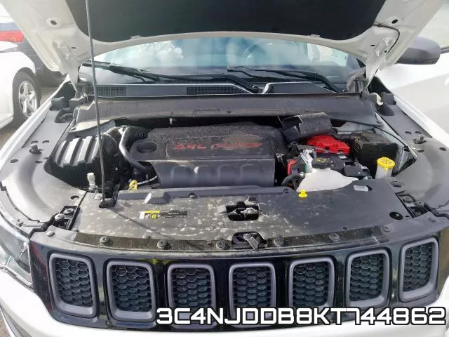 3C4NJDDB8KT744862 фото 6