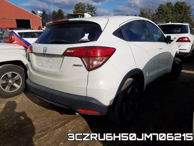 3CZRU6H50JM706215 фото 4
