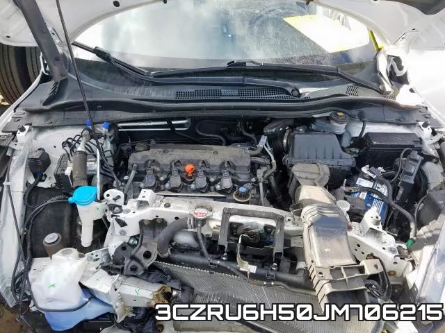 3CZRU6H50JM706215 фото 7
