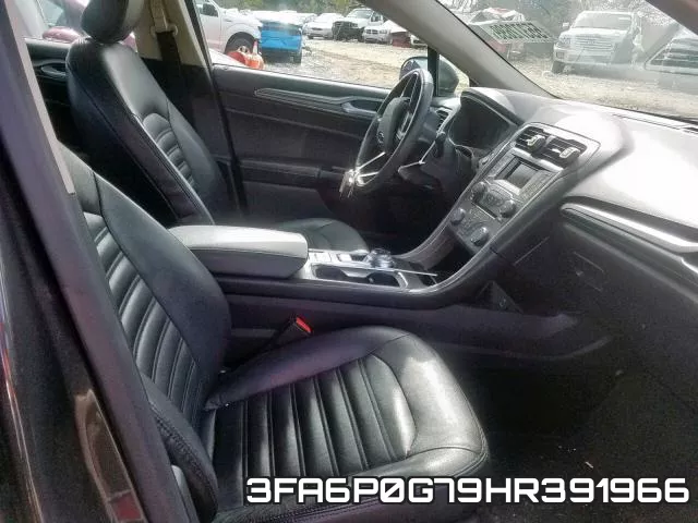 3FA6P0G79HR391966 фото 3