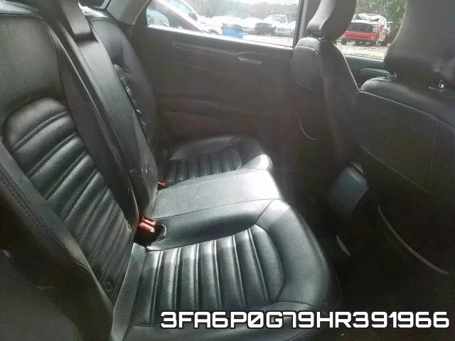 3FA6P0G79HR391966 фото 4
