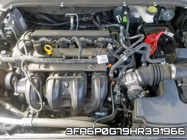 3FA6P0G79HR391966 фото 5