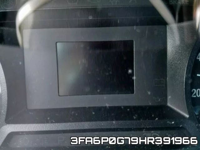 3FA6P0G79HR391966 фото 6