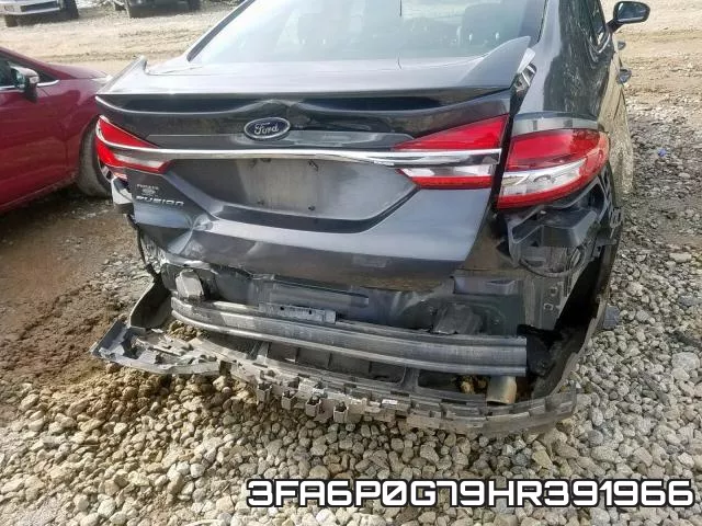 3FA6P0G79HR391966 фото 7