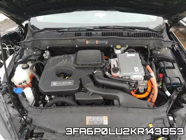 3FA6P0LU2KR143853 фото 5