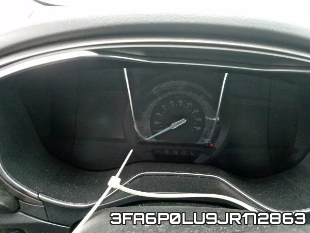 3FA6P0LU9JR172863 фото 6