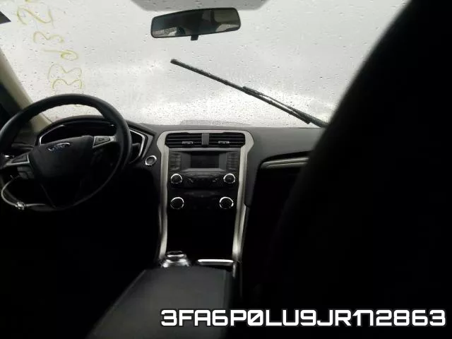 3FA6P0LU9JR172863 фото 7