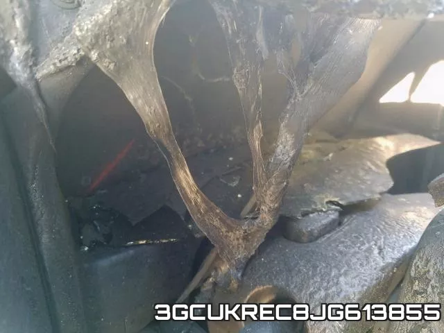 3GCUKREC8JG613855 фото 8