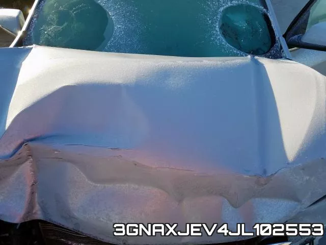 3GNAXJEV4JL102553 фото 7