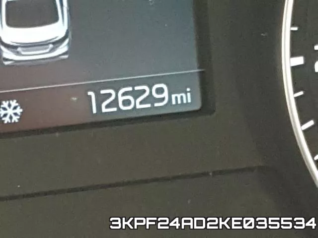3KPF24AD2KE035534 фото 6