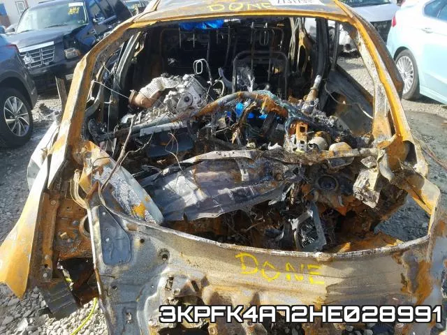 3KPFK4A72HE028991 фото 6