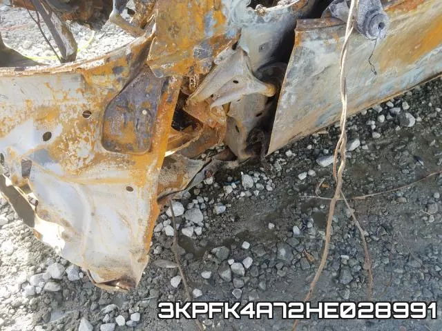 3KPFK4A72HE028991 фото 8