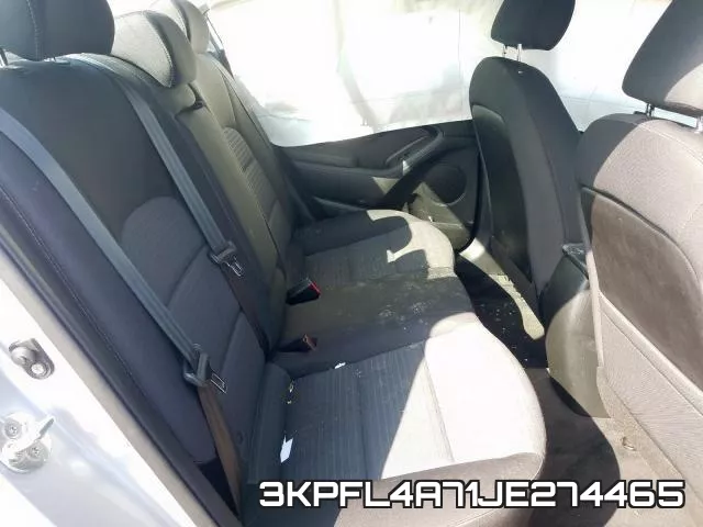3KPFL4A71JE274465 фото 7