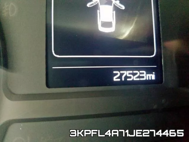 3KPFL4A71JE274465 фото 9
