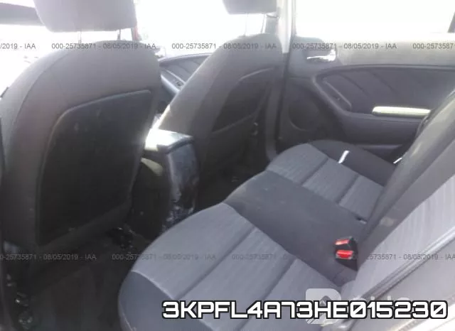 3KPFL4A73HE015230 фото 8