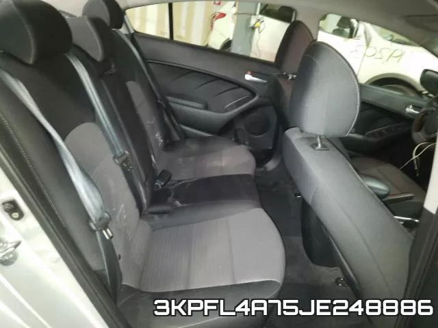3KPFL4A75JE248886 фото 5