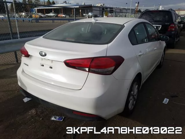 3KPFL4A78HE013022 фото 4