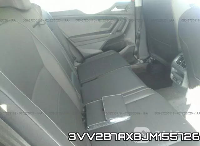 3VV2B7AX8JM155726 фото 6