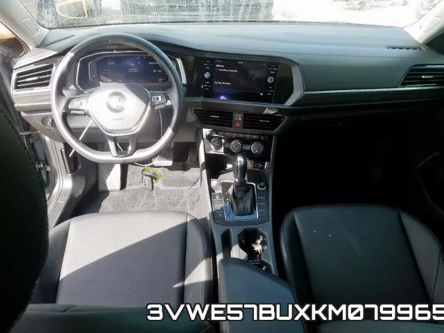 3VWE57BUXKM079965 фото 9