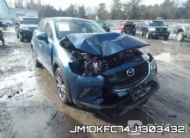 JM1DKFC74J1303432 фото 5