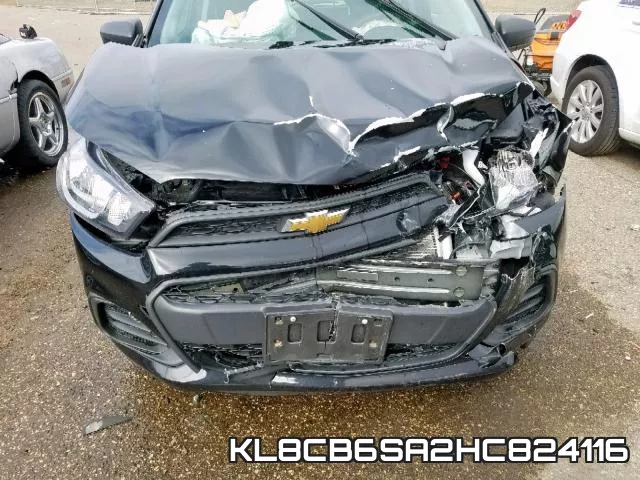 KL8CB6SA2HC824116 фото 6