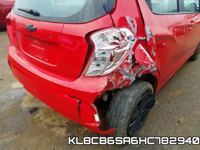 KL8CB6SA6HC782940 фото 9