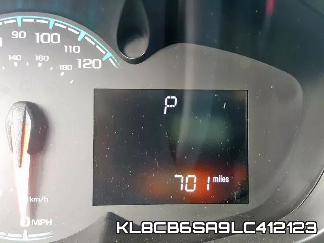KL8CB6SA9LC412123 фото 8