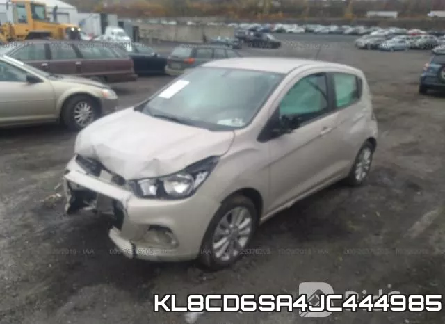KL8CD6SA4JC444985 фото 7