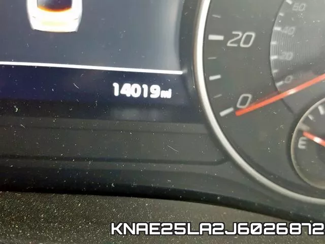 KNAE25LA2J6026872 фото 6