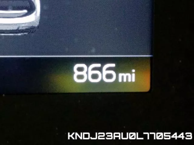 KNDJ23AU0L7705443 фото 5