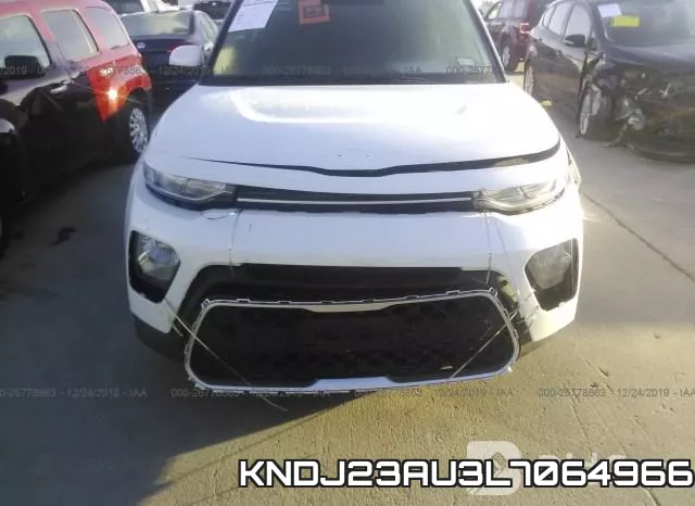 KNDJ23AU3L7064966 фото 3