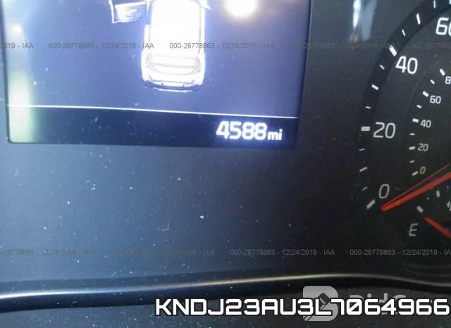 KNDJ23AU3L7064966 фото 4