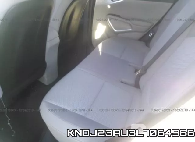 KNDJ23AU3L7064966 фото 5