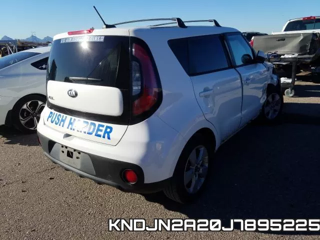 KNDJN2A20J7895225 фото 3
