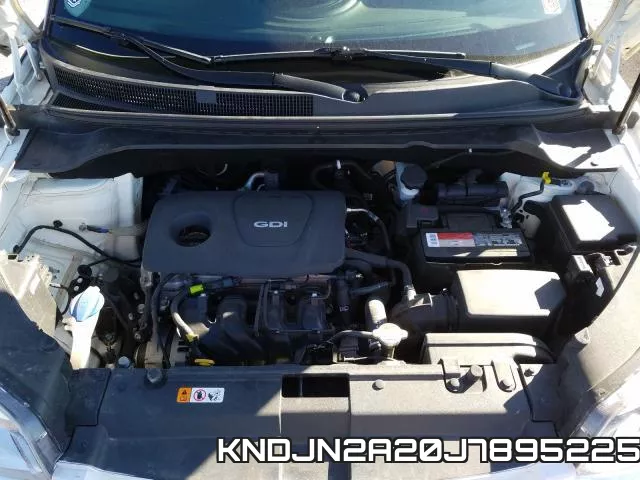 KNDJN2A20J7895225 фото 5
