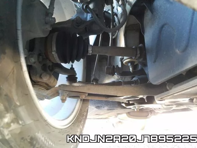 KNDJN2A20J7895225 фото 6