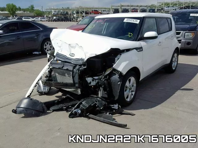 KNDJN2A27K7676005 фото 2