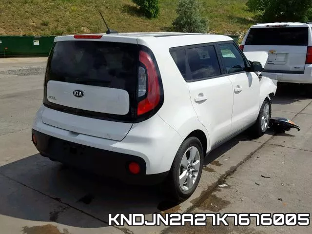 KNDJN2A27K7676005 фото 4
